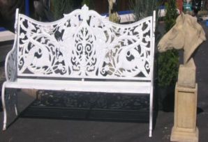 bench