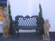 Benches